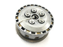 Honda CBR 1000 RR SC57 [2006] - Clutch clutch basket clutch pack clutch hub-2