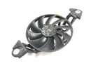 Yamaha WR 125 X DE07 [2010] - Fan Radiator Fan Electric Fan Cooler Fan-2