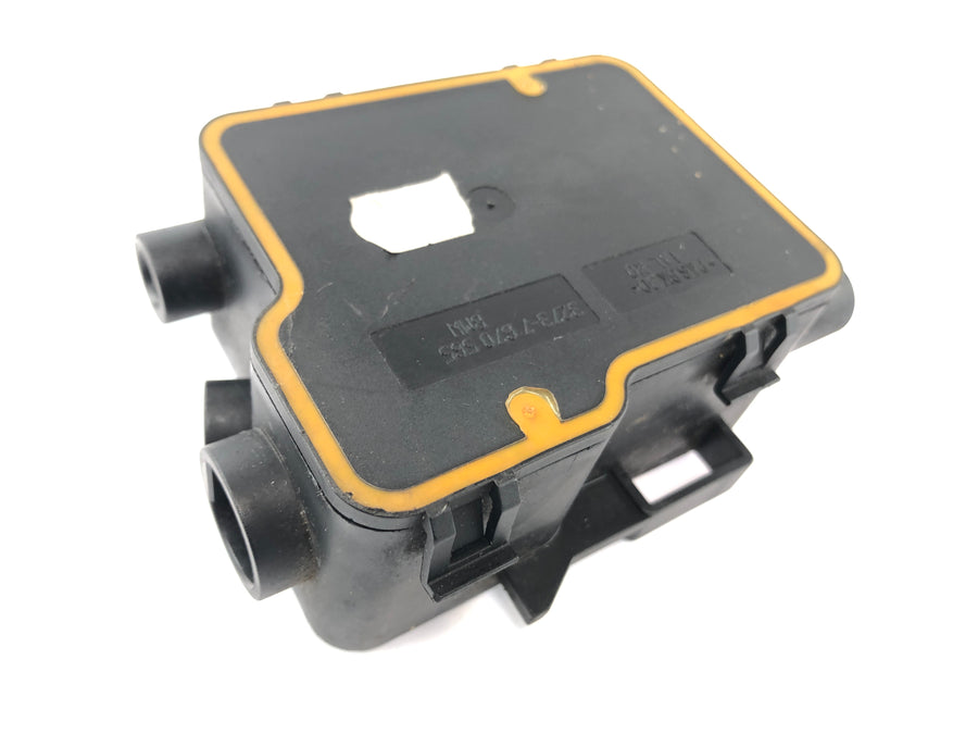 BMW R 1200 ST R1ST [2006] - gas train distribution box gas train distributor Deflection Bowden cable