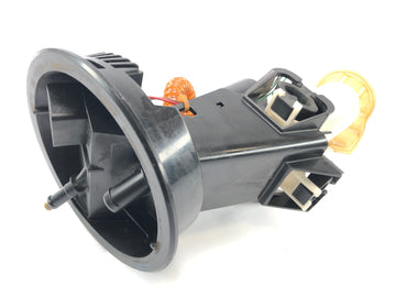 BMW F 650 GS R13 [2002] - Kraftstoffpumpe Benzinpumpe Tankförderpumpe - 0