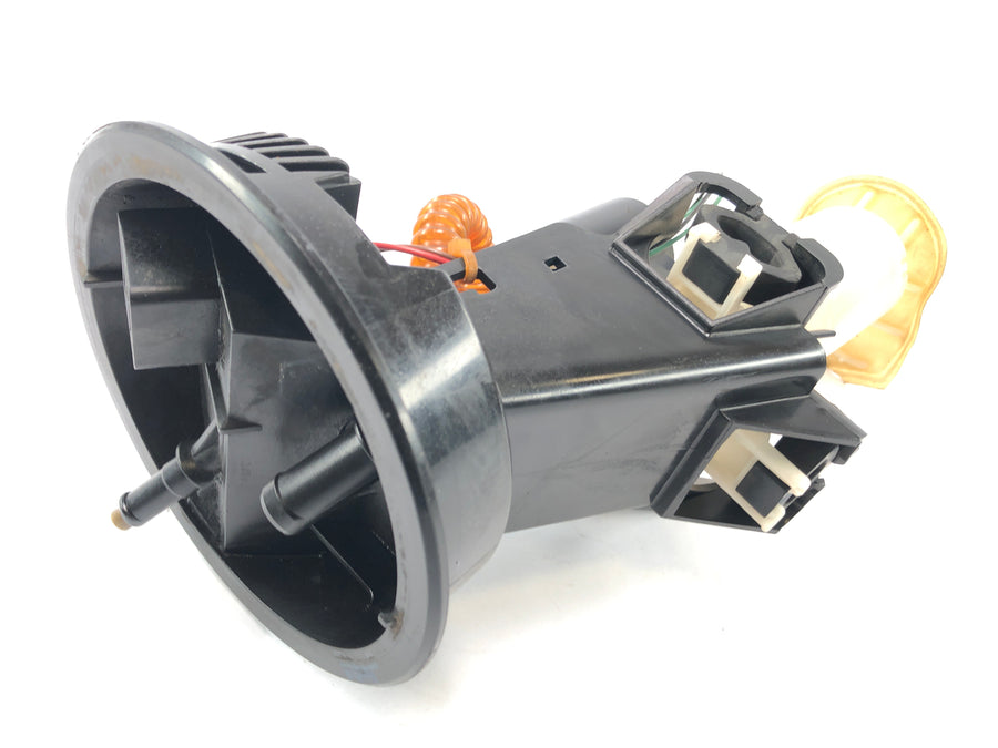 BMW F 650 GS R13 [2002] - Fuel pump Petrol pump Tank promotion pump