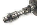 Yamaha XTZ 660 3YF [1992] - Nockenwelle Nocke Steuerwelle Ventilsteuerwelle-3