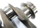 BMW R 1150 R R21 [2003] - crankshaft-4