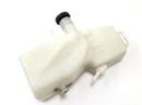 Suzuki VZ 1500 WVCU [2011] - Coolant expansion tank-3