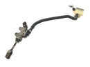 Suzuki GSX-R 1100 W GU75 C [1994] - Rear brake pump foot brake pump-6