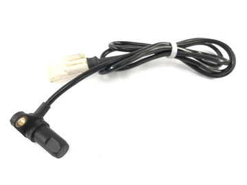 BMW R 1200 GS R12 K25 [2003] - ABS sensor at the front