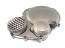 Kawasaki ZRX 1200 S ZRT20A [2002] - Motor lid coupling lids-3