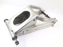 Yamaha YZF R1 RN01 [1998] - Schwinge Hinterradschwinge-1