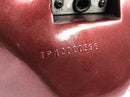Moto Guzzi V10 Centauro [1998] - Tank Benzintank Kraftstofftank Benzintank-2