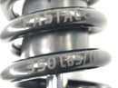SWM SM 125 R [2018] - shock absorber in the back of-3