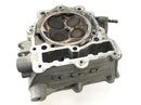 BMW F 650 GS Dakar [2007] - Cylinder head-5