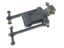 Triumph Tiger 900 T400 [1998] - Suspension strut deflection swing arm deflection lever-5