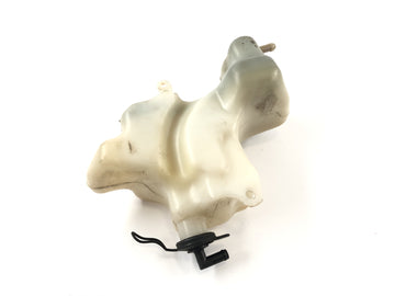 Honda CBR 1000 F SC24 [1991] - Coolant expansion tank