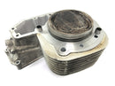 BMW R 1100 S R2S [2000] - cylinder with piston on the right-1