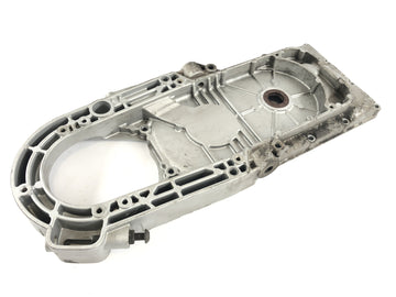 Moto Guzzi Norge 1200 [2006] - Forehead lid motor lid - 0