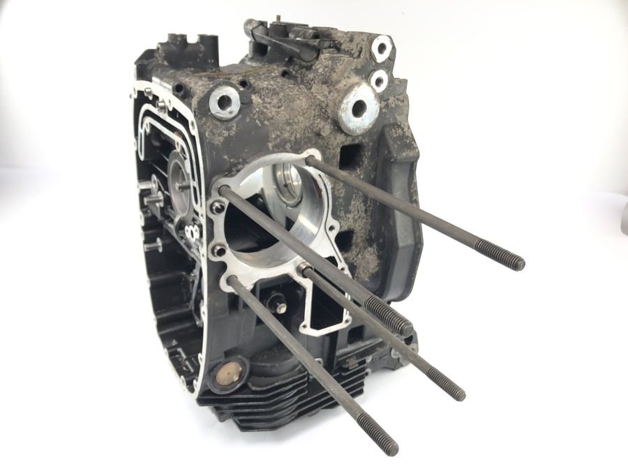 BMW R 1100 RT 259 [1997] - motor housing empty housing
