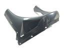 Kawasaki GPZ 1000 RX [1987] - Front fairing lower part front fairing fairing-3