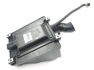 Aprilia SX 125 KX1 [2020] - Luftfilterkasten Airbox