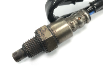 Yamaha MT07 RM04 [2014] - Lambdasonde O2-Sensor Abgassensor - 0