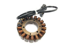 Triumph Speedmaster 900 [2003] - Lichtmaschine Stator Generator Lima Spule-2