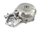 Honda NX 650 RD08 [1995] - Lichtmaschinendeckel Generatorabdeckung Kupplung links-2