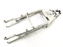 Aprilia RSV4 1000 [2010] - Rear frame-5