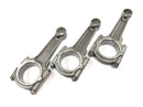 TRIUMPH DAYTONA 955I T595 [1998] - Connecting rod connecting rod connecting rod set-1