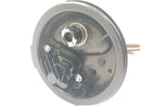 BMW R 1200 GS R12 K25 [2004] - Kraftstoffpumpe Benzinpumpe Tankpumpe mit Geber-2