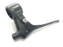 Honda XL 600 R PD03 [1985] - Decompression lever-2