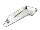 BMW K 100 [1984] - Right side cover panel side panel panel cover-4
