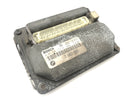 BMW R 1150 GS R21 [2002] - Engine control unit ECU controller-1