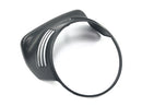 BMW K 100 [1984] - Headlight bezel, lamp trim, headlight cover-1