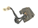 Suzuki DR 350 SK42B [1991] -  Spannungsregler Gleichrichter Laderegler Regler-3
