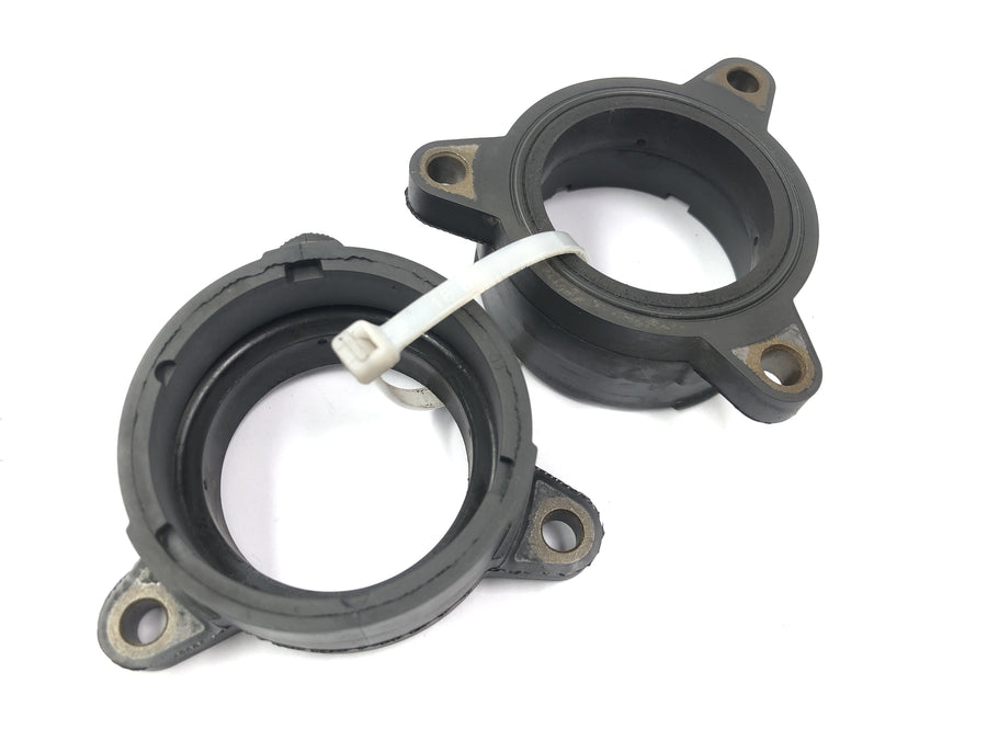 BMW R 1200 GS Adventure R12 [2012] - intake suction set set couple