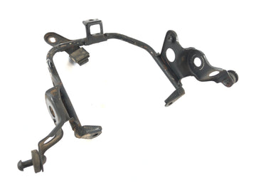 Yamaha XT 600 Zenere 34L [1985] - antlers - 0
