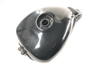 HONDA VTR 1000 SP 1 SC45 [2001] - Benzintank Kraftstofftank Tankbehälter-1