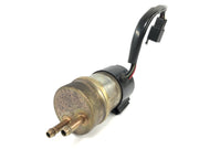 Default Title Kawasaki ZX -10 ZXT00B [1990] - fuel pump petrol pump fuel pump
