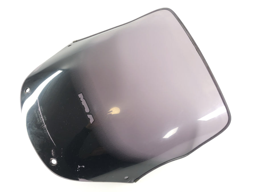 Suzuki Bandit 1200 GV75A [1998] - Windshield Windscreen Fairing