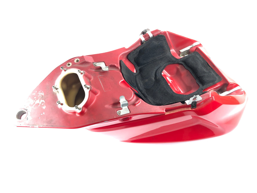 Ducati 1098 S H7 [2009] - Tank Benzintank