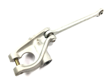 Ducati ST3 S3 [2004] - Umlenkhebel Federbein Hebelumlenkung Hinterradaufhängung - 0
