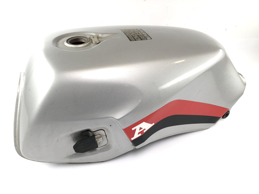 Honda CBX 750 RC17 [1984] - Tank Kraftstofftank Benzintank Treibstoffbehälter