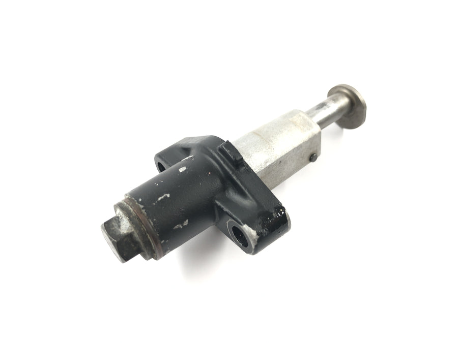Kawasaki ZRX 1200 S ZRT20A [2001] - Timing chain tensioner chain tensioner
