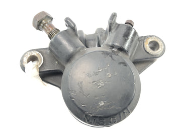 Honda GL 1000 Goldwing GL1 [1978] - brake caliper brake tongs in front right