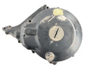 Yamaha XT 600 Zentere 34L [1985] - light machinery cover Motor lid-2