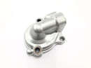 Sachs ZX 125 [1998] - Water pump cover, coolant pump cover, engine cover-2
