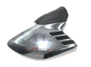 BMW R 1200 CL K30 [2003] - Air filter lid on the left-2