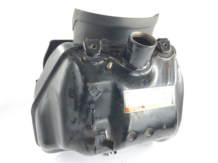 Yamaha V Max 1200 2we [1996] - Tank petrol tank