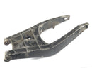 Cagiva Mito 125 EVO 8P [2000] - Schwinge Schwingenarm Hinterradschwinge-7