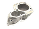 BMW R 1100 GS 259 [1995] - cylinder piston kit left-2