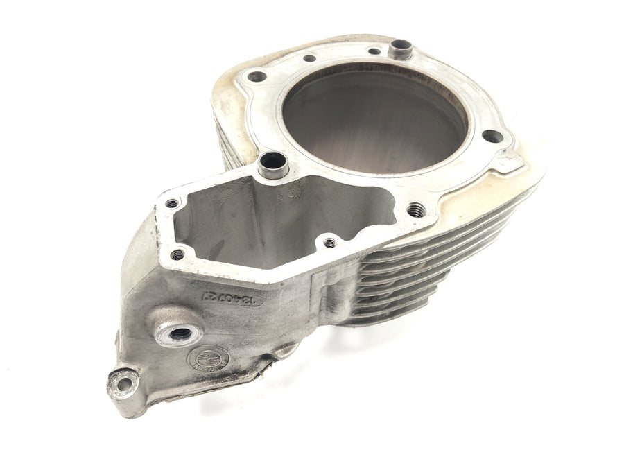 BMW R 1100 GS 259 [1995] - cylinder piston kit left